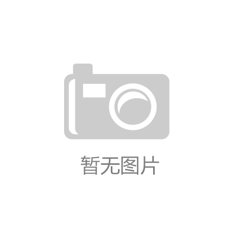 五个基础投资理财知识
